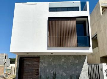 Casa de 2 habitaciones, Zapopan · Casa en Parques Vallarta