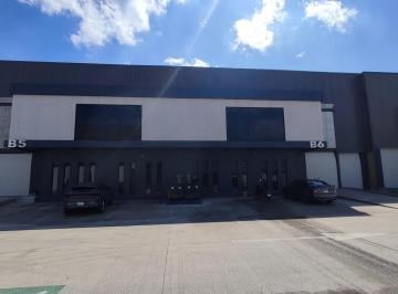 Bodega comercial , Tlajomulco de Zúñiga · Bodega en Renta Zona Aeropuerto