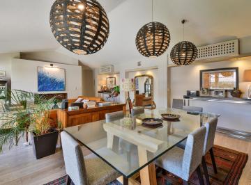 Casa en condominio de 3 habitaciones, Alvaro Obregón · Venta Casa Cerca Rancho San Francisco, San Bartolo Ameyalco