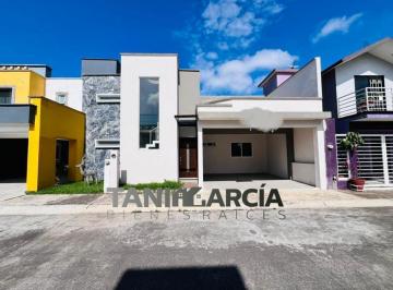 Casa de 3 habitaciones, Córdoba · Vendo Casa en Privado en Cordoba con Acceso Rápido a Pista