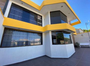 Oficina , Veracruz · Casa en Venta en Fracc. Reforma, Veracruz, Veracruz.