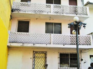Edificio , Veracruz · Edificio en Venta en Centro Histórico de Veracruz. Veracruz, Ver.
