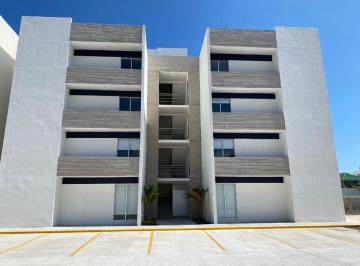Departamento de 3 habitaciones, Boca del Río · Venta de Departamento en Costa de Oro