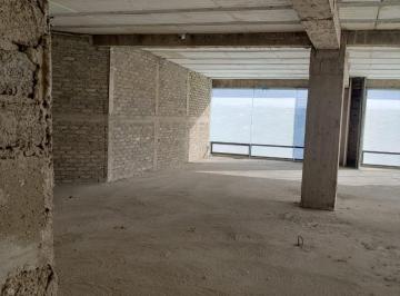 Oficina , Atizapán de Zaragoza · Renta Oficina Obra Gris Plaza Antigua 2 Atizapan de Zaragoza
