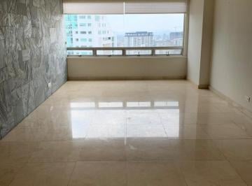 Departamento · 184m² · 3 Recámaras · 2 Estacionamientos · Departamento en Venta en Jesus del Monte
