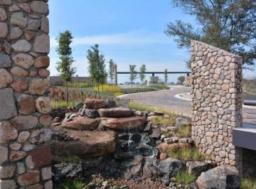 Casa de 3 habitaciones, Corregidora · Se Vende Hermosa Casa Nueva en Cañadas del Arroyo Querétaro $3’200,000