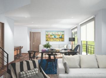 Departamento de 3 habitaciones, Atizapán de Zaragoza · Venta Departamento Atizapan de Zaragoza