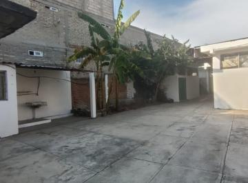 Terreno / Lote , Atizapán de Zaragoza · Terreno/bodega en Venta - Atizapán de Zaragoza, Estado de México