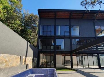 Casa de 4 habitaciones, Valle de Bravo · Venta Casa Avandaro Valle de Bravo