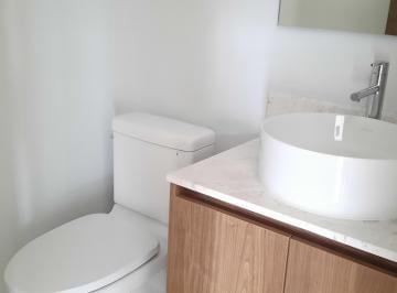 Departamento de 2 habitaciones, Benito Juárez · Preventa Departamento en Narvarte