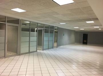 Oficina · 270m² · Oficinas en Renta en El Centro de La Ciudad