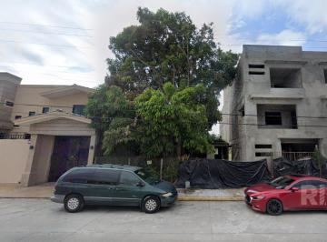 Terreno / Lote · 400m² · Terreno en Unidad Nacional