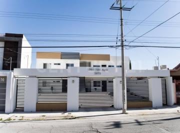 Departamento · 347m² · 2 Recámaras · 8 Estacionamientos · 4 Departamentos en Venta en Fraccionamiento Virreyes, Chihuahua, Chih.
