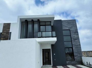 Casa de 3 habitaciones, Alvarado · Casa en Venta en Fracc Lomas del Sol