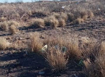 Terreno comercial , Chihuahua · Se Vende Terreno Grande en Labor Terrazas $1'200,000