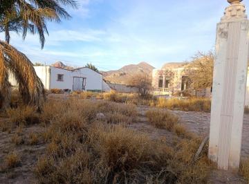 Terreno comercial , Chihuahua · Terreno en Venta