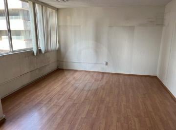 Oficina · 158m² · Oficina en Renta en Lomas de Sotelo