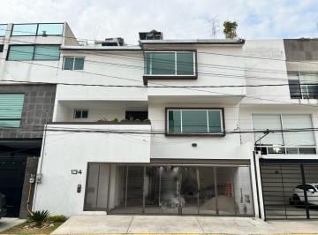 Casa de 3 habitaciones, Naucalpan de Juárez · Casa en Venta, Fraccionamiento Ciudad Brisa, Mar de La Fertilidad, Naucalpan de Juárez