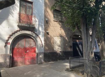 Terreno VENTA ROMA SUR H-3/20/50 entre Monterrey y Tonala · Terreno Venta Roma Sur H - 3/20/50 Entre Monterrey y Tonala