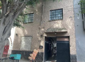 Terreno VENTA ROMA SUR H-3/20/50 entre Monterrey y Tonala · Terreno Venta Roma Sur H - 3/20/50 Entre Monterrey y Tonala