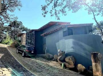 Casa de 3 habitaciones, Valle de Bravo · Venta Casa Fontana Alta Valle de Bravo Avandaro