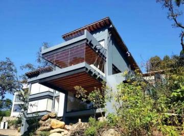 Casa de 3 habitaciones, Valle de Bravo · Renta Casa Fontana Alta, Valle de Bravo Avandaro