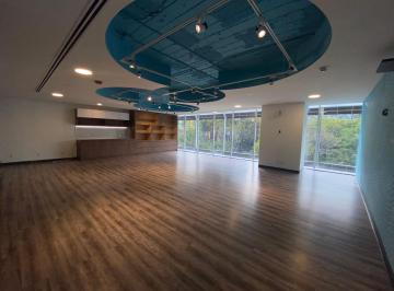 Oficina , Miguel Hidalgo · En Renta Oficina Equipadas 1,305 m² Polanco