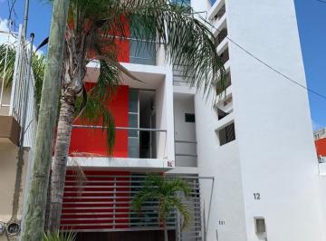 Edificio · 357m² · Edificio Comercial en Venta, Edificio Kantunilkin