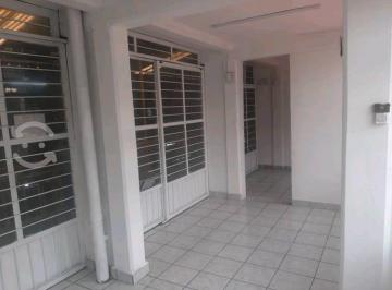 Local comercial , Iztapalapa · Renta de Locales o Para Oficina Recién Remodelados en Plaza Voca 7