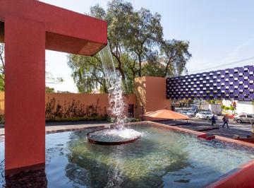 Departamento de 2 habitaciones, Gustavo A. Madero · Penthouse con Roof Garden Privado Lindavista Cdmx