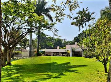 Casa de 4 habitaciones, Cuernavaca · Casa en Venta en Morelos