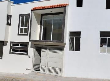 Casa de 3 habitaciones, Ixtapan de la Sal · Casa en Venta en Ixtapan de La Sal