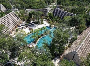 Terreno / Lote · 2240m² · Terreno en Venta, Kaibé Tulum, Quintana Roo