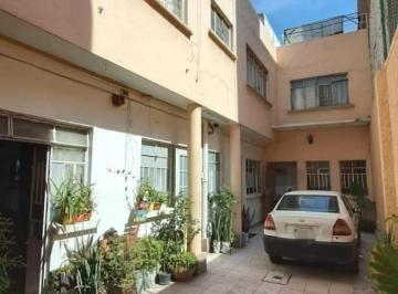 Casa de 8 habitaciones, Azcapotzalco · Casa en Venta en Clavería