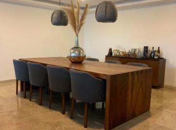 Casa de 3 habitaciones, Tlalpan · Venta Casa en Fuentes de Tepepan