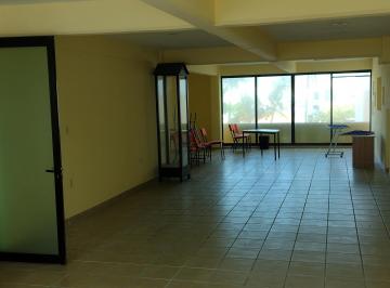 Oficina , Boca del Río · Oficinas en Renta Boulevard Costero Ruiz Cortinez
