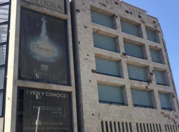 Local comercial , Atizapán de Zaragoza · Renta Local Comercial Plaza Antigua 2 Atizapan de Zaragoza