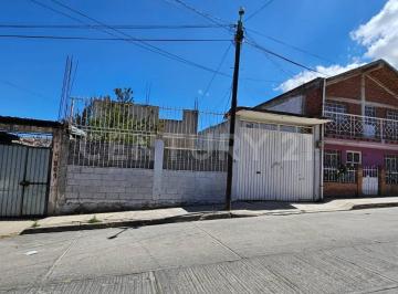 Casa · 170m² · 1 Recámara · 4 Estacionamientos · Casa en El Estado de Hidalgo