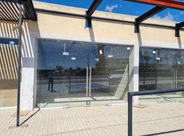 Local comercial , Los Cabos · El Local Que Todos Buscan… y Que Solo Uno Podrá Tener.