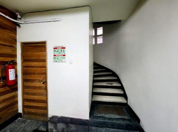 Edificio , Cuauhtémoc · Edificio en Venta en Circuito Interior
