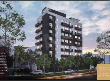 Local comercial de 1 habitación, Cuauhtémoc · Pre - Venta Local Comercial en Panorama Viaducto