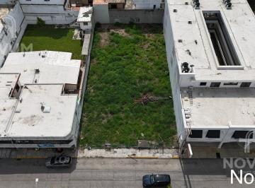 Terreno comercial · 800m² · Terreno en Renta Av Jalisco #120
