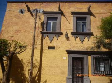 Departamento de 1 habitación, San Miguel de Allende · San Martin 44 Depto Renta $12,500una o Dos Personas