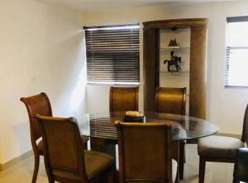 Departamento de 2 habitaciones, Monterrey · Departamento en Renta Amueblado en Mitras Sur Monterrey Nuevo Leon