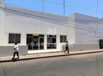 Oficina , Celaya · Zona Centro: Espaciosa Oficina Conservada y Bien Distribuida