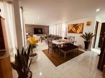 Departamento de 2 habitaciones, Benito Juárez · Se Vende Departamento Remodelado