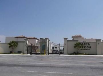 Terreno / Lote · 350m² · Terreno - Residencial Las Misiones