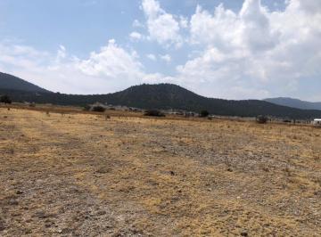 Terreno / Lote · 20869m² · Terreno en Rancho o Rancheria San Ignacio de Abajo