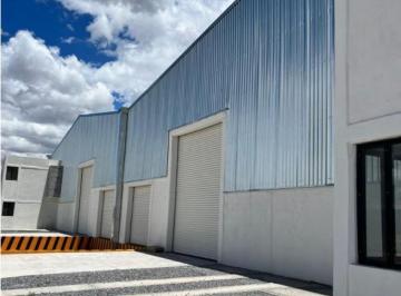 Local comercial · 1m² · 1 Estacionamiento · Oficina - Ejido Derramadero