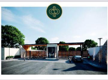 Terreno / Lote · 350m² · Terreno - Arteaga